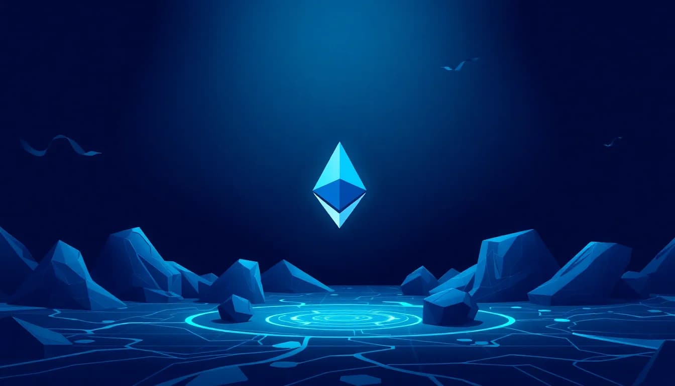 Yuga Labs Saves Ethereum NFTs Worth $570,000 from Exploit