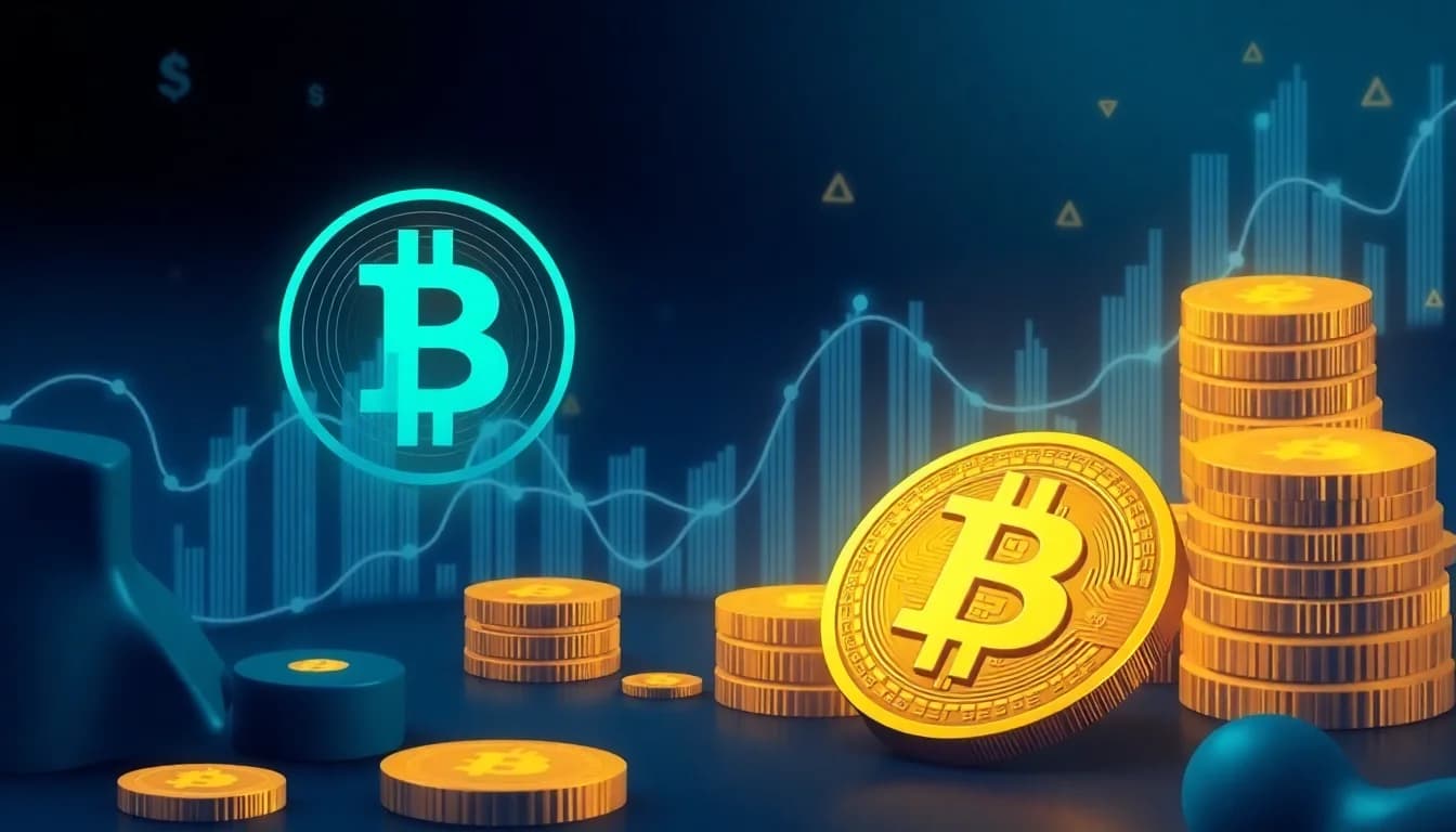 Crypto Job Postings Surge in September, Yet Applications Decline
