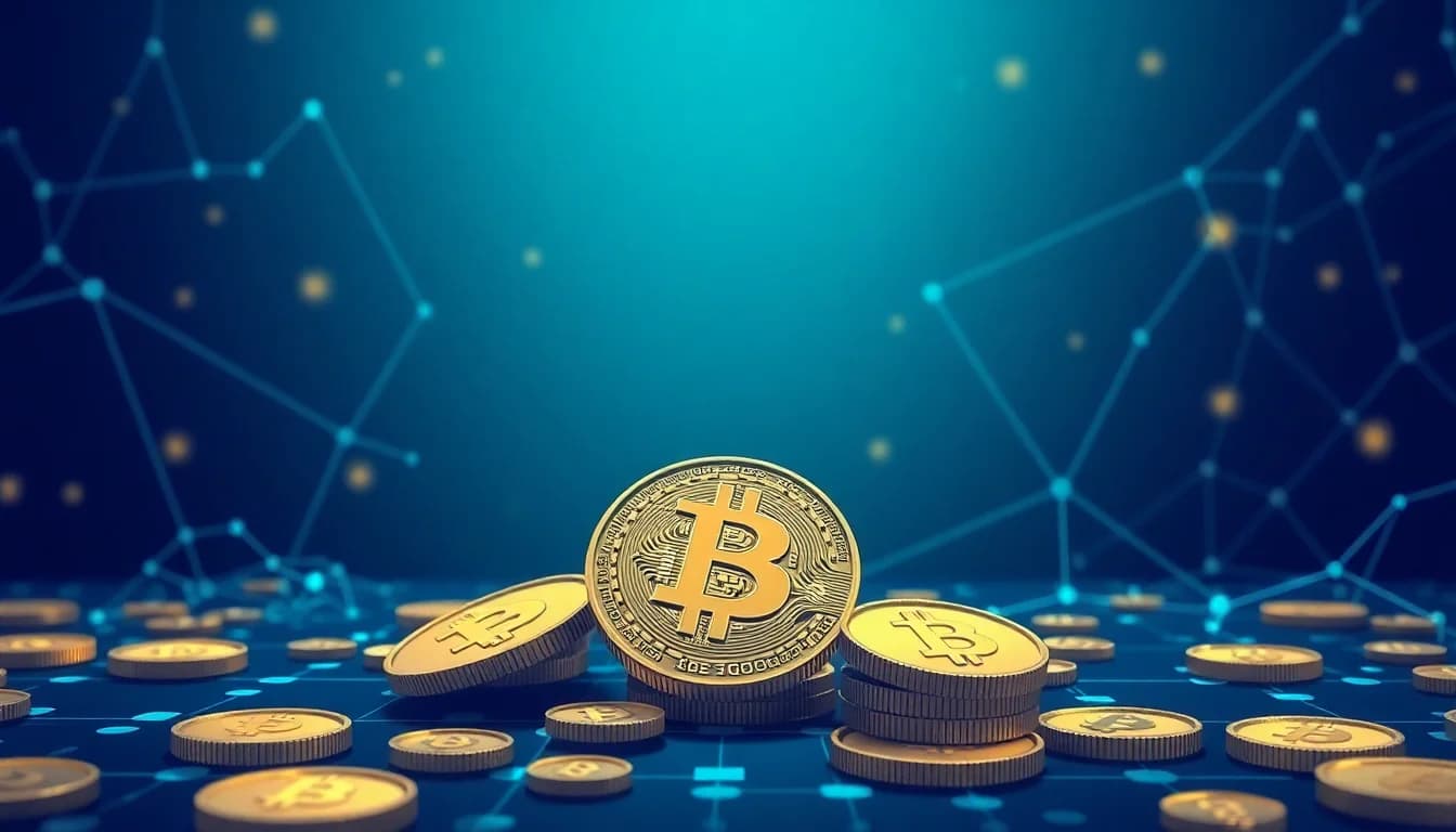 Blockchain Expert Warns of Bitcoin Loss Risk Due to BIP-110