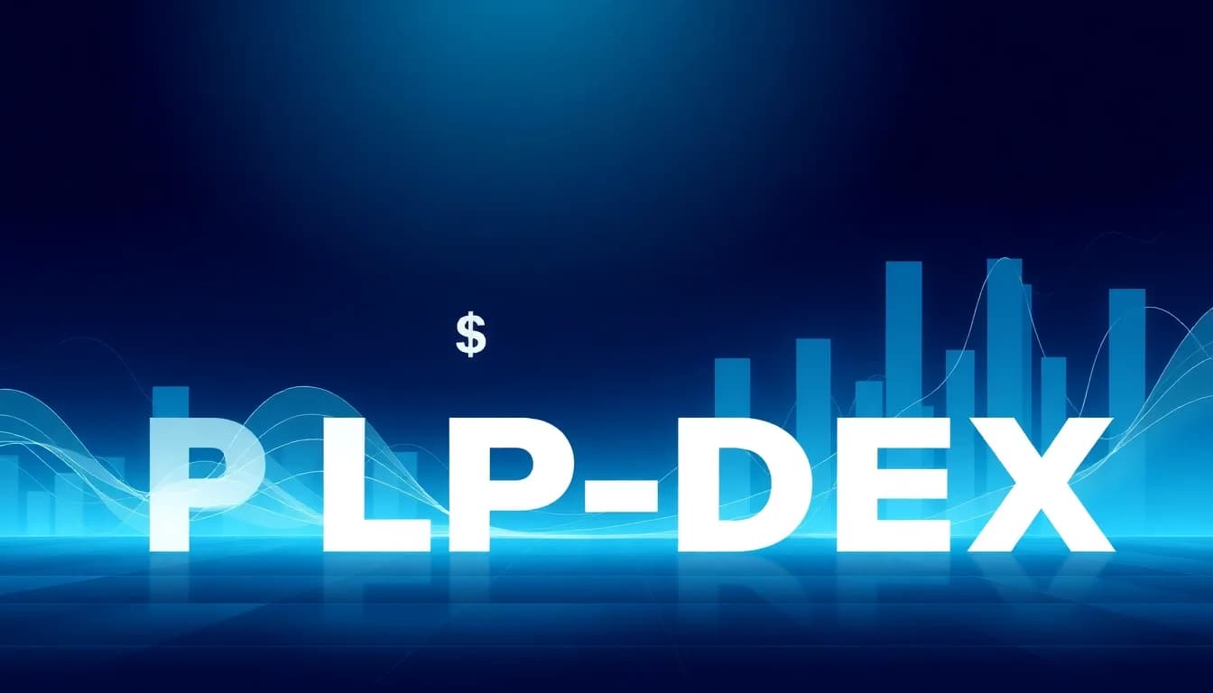 Perp-DEX Satori Finance Announces Closure