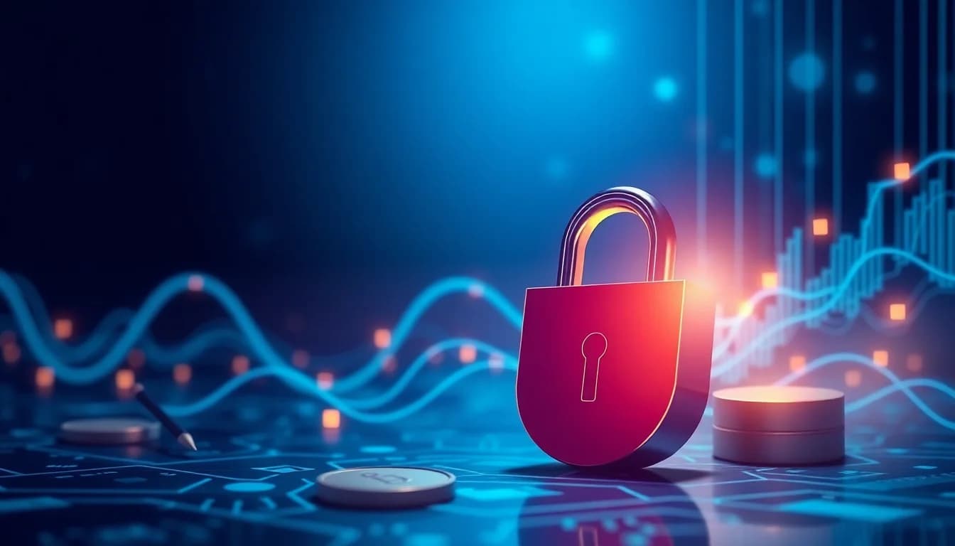 Crypto's Security Challenges Require More Than Just Audits