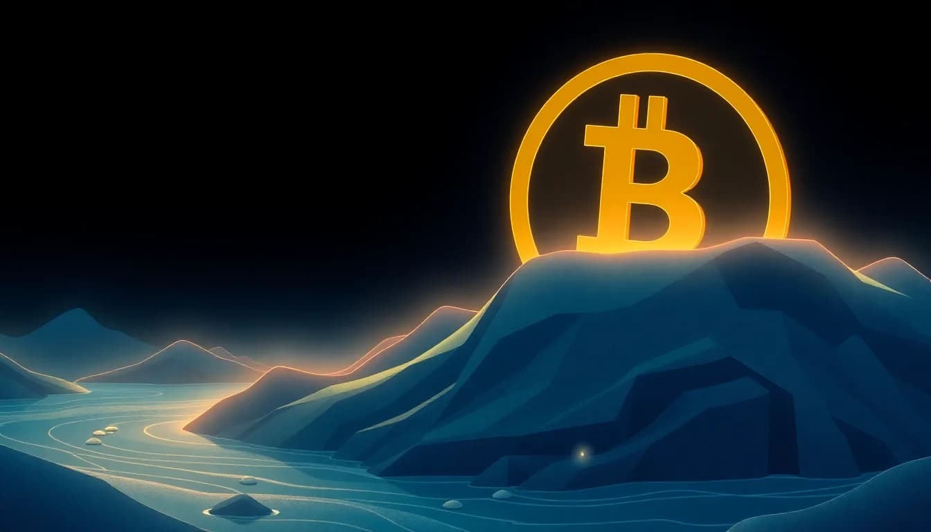 Binance to Close Bitcoin Mining Pool on November 10
