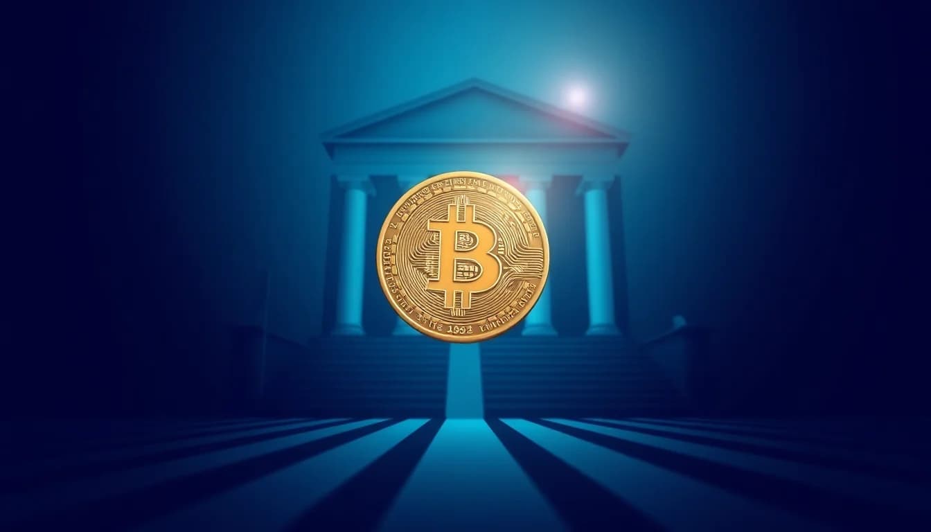 SEC Withdraws Lawsuit Against Bitcoin Exchange Gemini