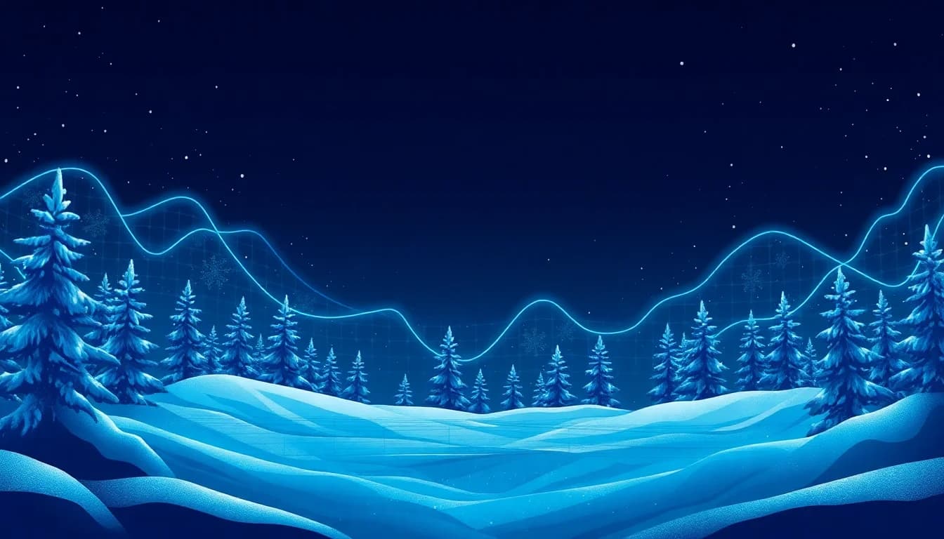 Wintermute Secures SEC Approval for Trading Equities and ETFs