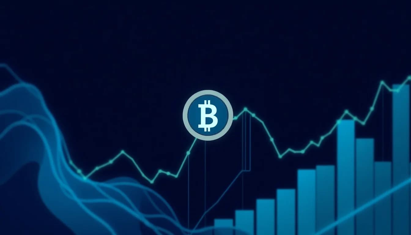 Analyzing Tokenized Stocks: Key Insights