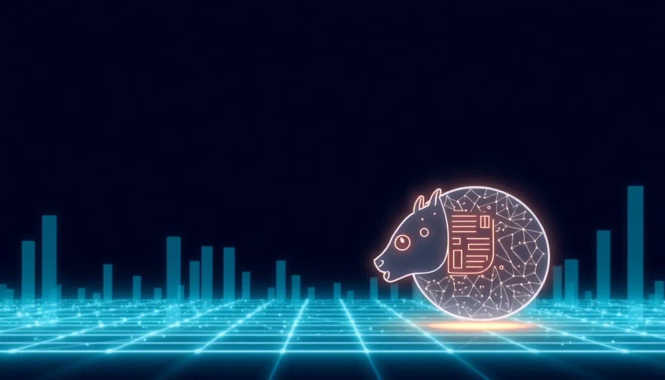 Google DeepMind Reports No Acceleration in AI Development Despite High Code Automation