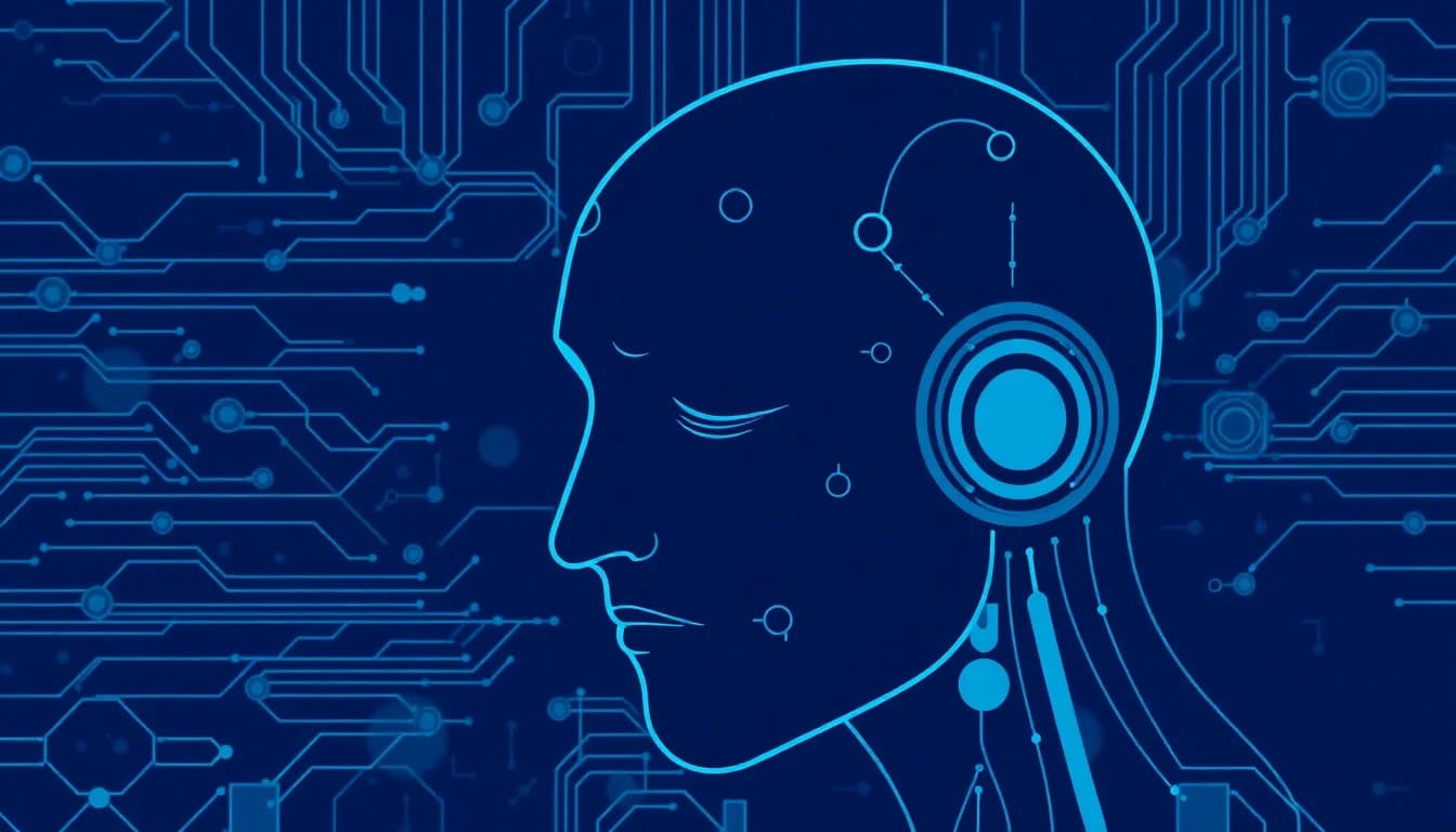 US Senate Investigates OpenAI Following Hugging Face Incident