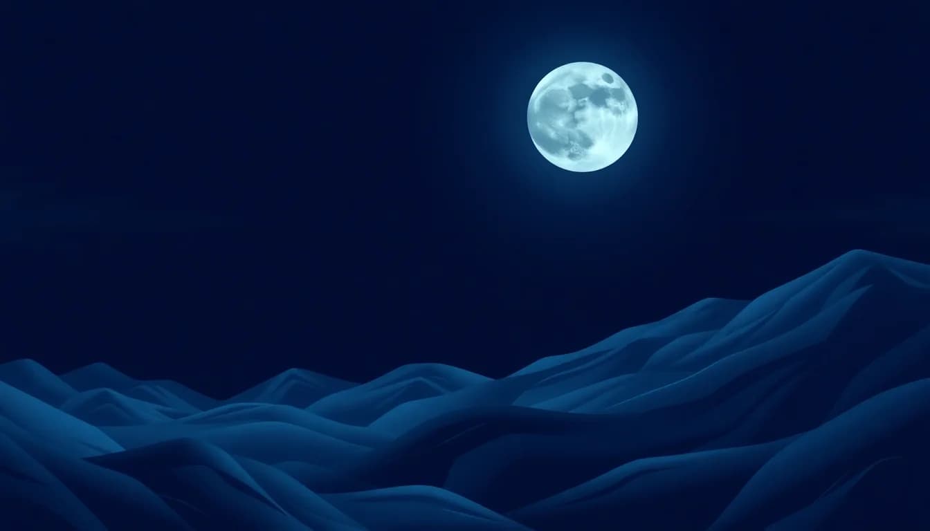 MoonPay to Acquire North Capital in $60 Million Stock Transaction