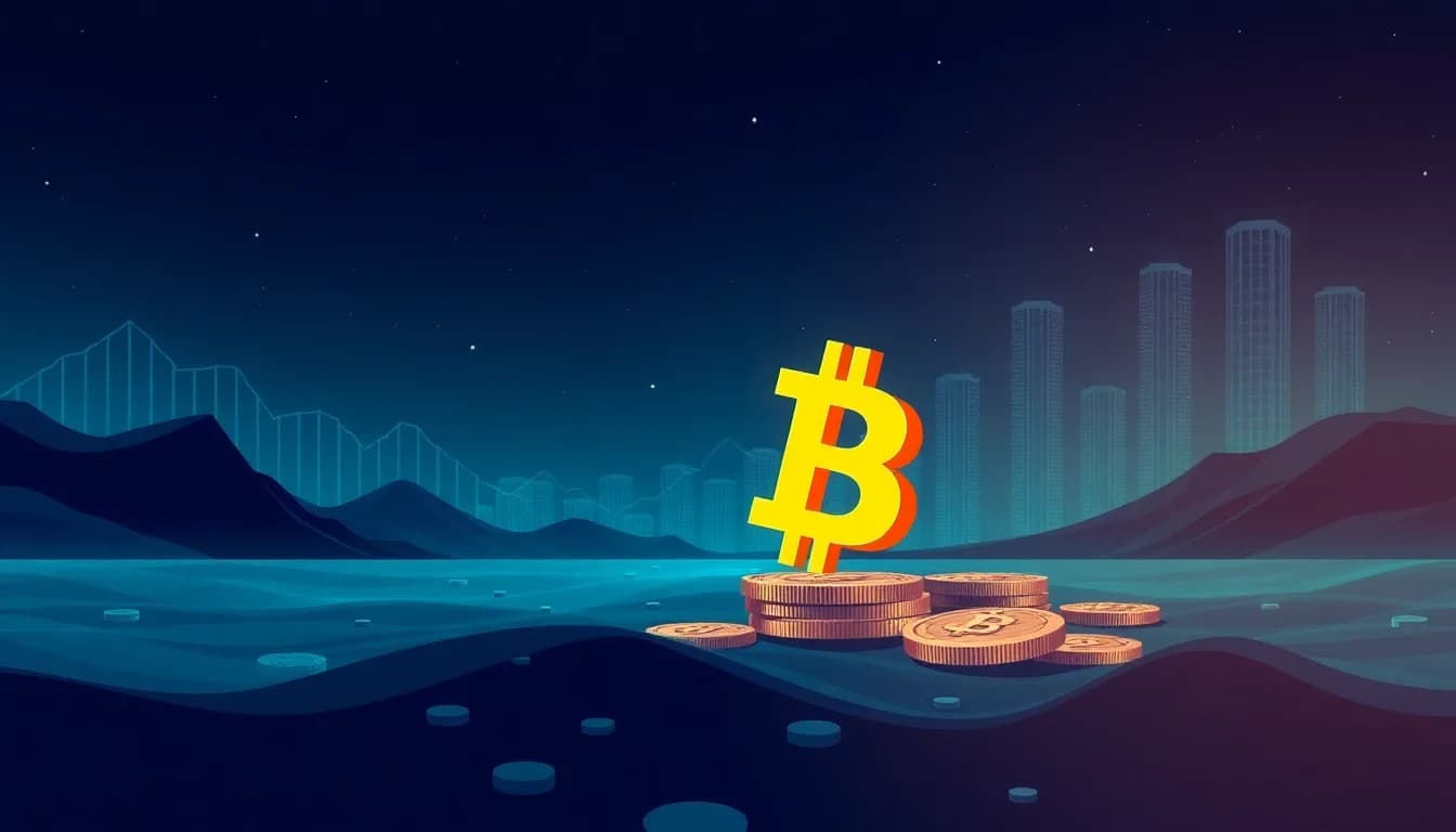 Strategy Shifts to Net Seller After BTC Sales