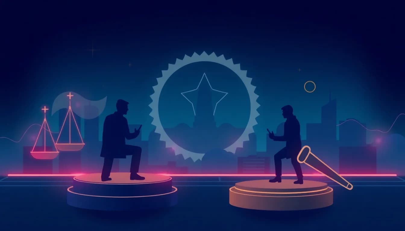 Bybit Takes Legal Action Against North Korea and Lazarus Group Following $1.5 Billion Hack