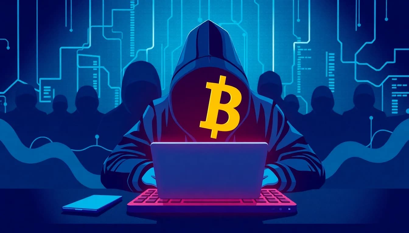 Revolut Faces $3 Million Ransom Demand from Hackers