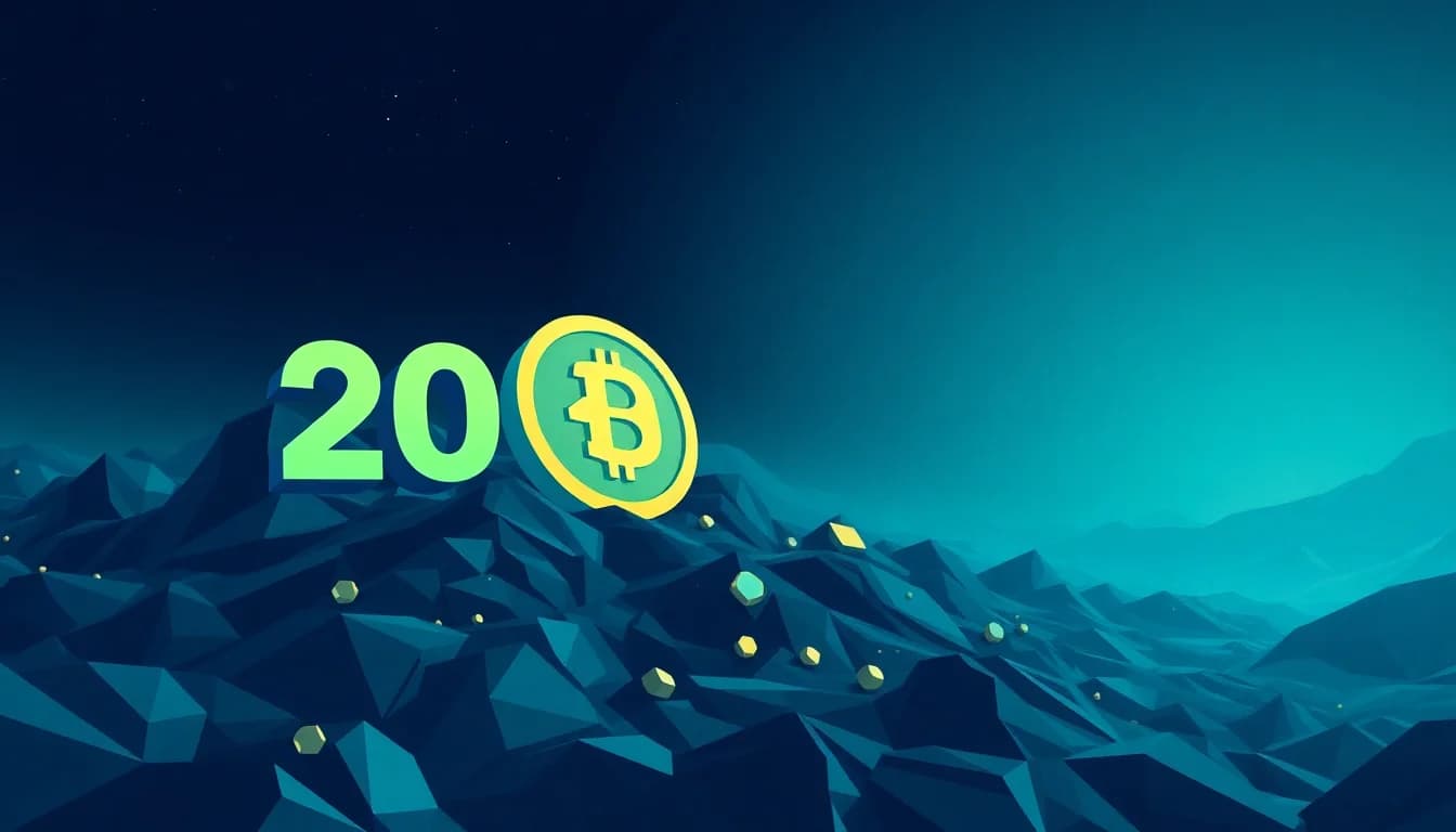 $20 Million Stolen in Governance Attack on Solana's Bonk Coin