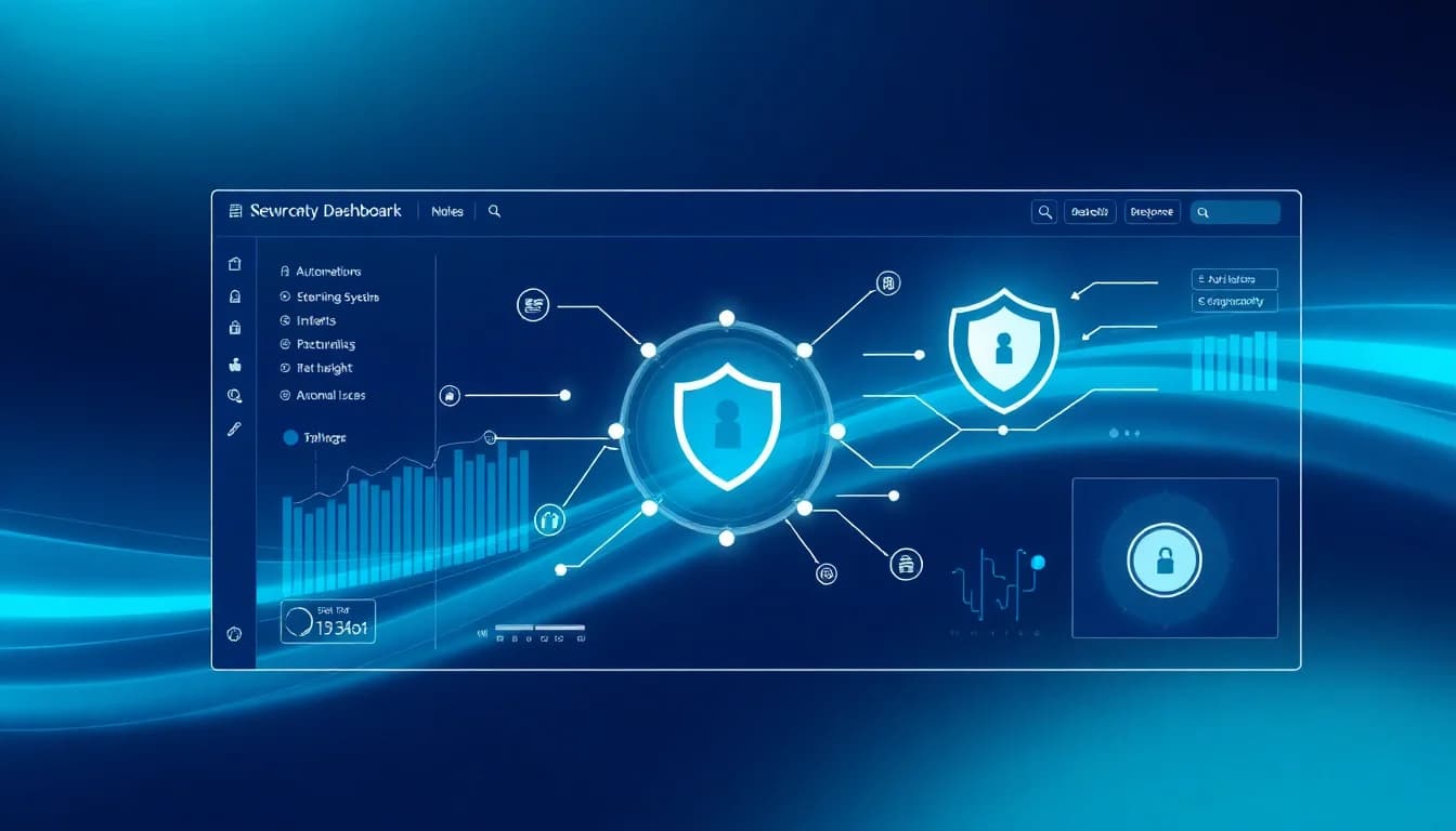 Chainalysis Launches Tool for Automating Threat Tracking in Blockchains