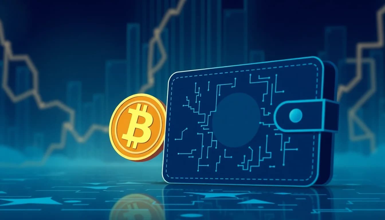 Coldcard Wallet Losses Approach $114 Million Amid New Attacks