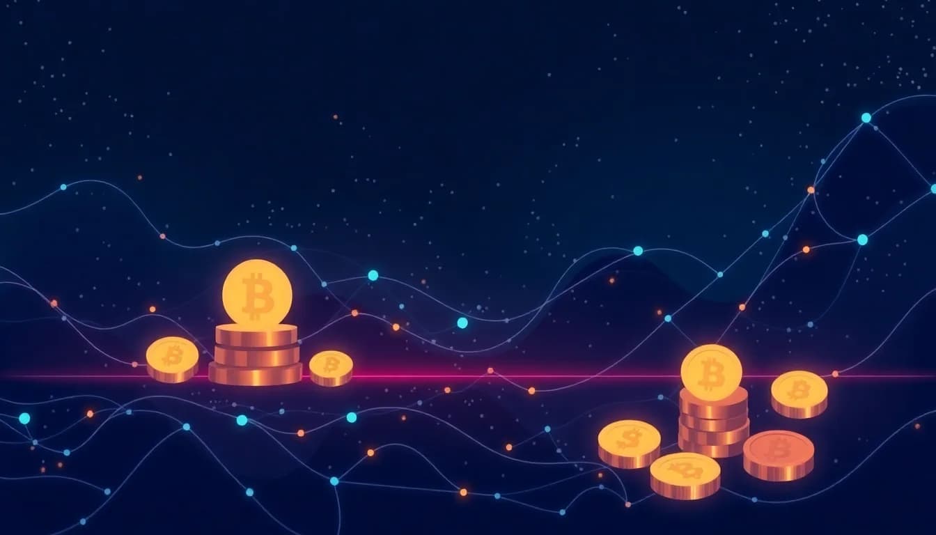 SEC Staff Clarifies Token Buybacks and Their Regulatory Implications