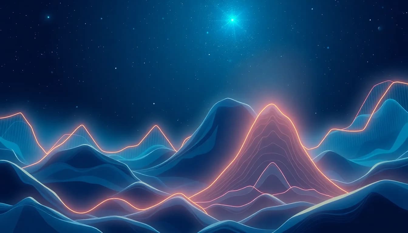 Galaxy Digital's Stock Drops 5% Following Q2 Results