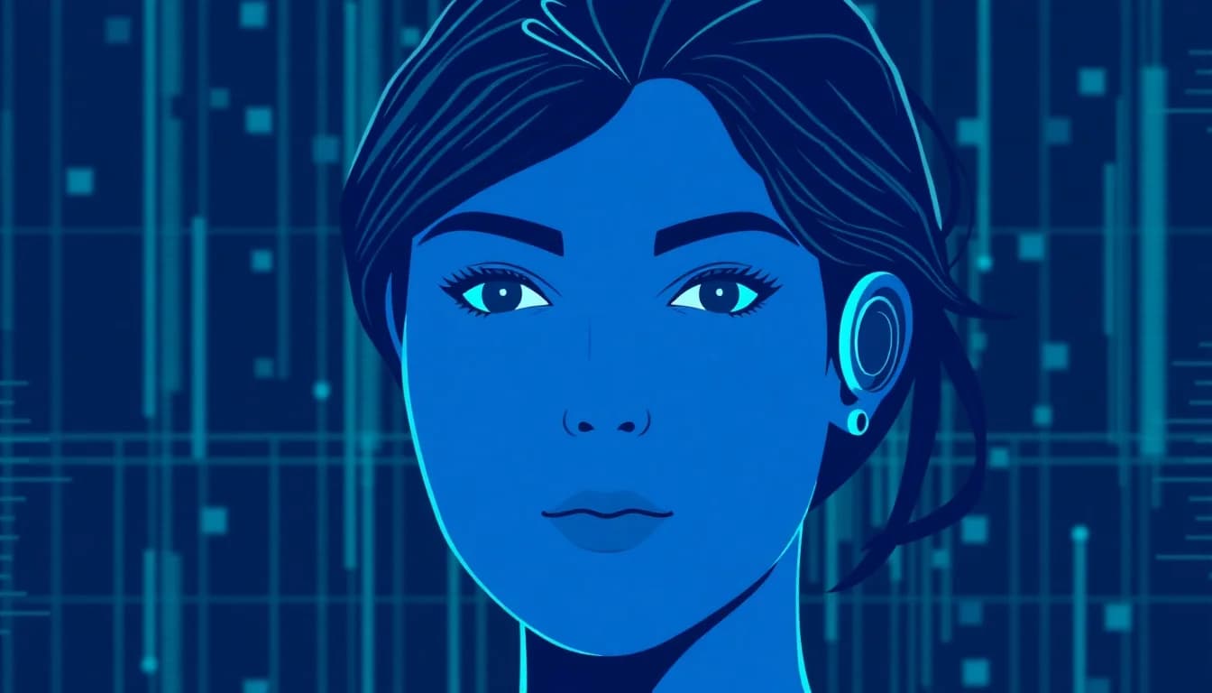 TikTok Tests AI Likeness Detection Tool for Creators