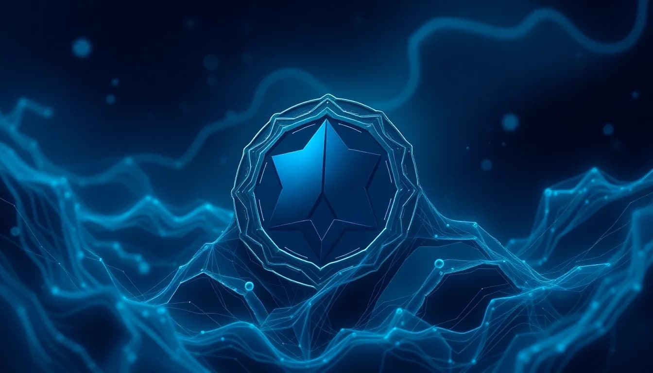 Ostium Hit by $18 Million Exploit Amid Ongoing Oracle Attacks in DeFi