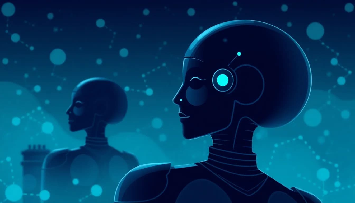 OpenAI Unveils New AI Agents and Features at DevDay 2026