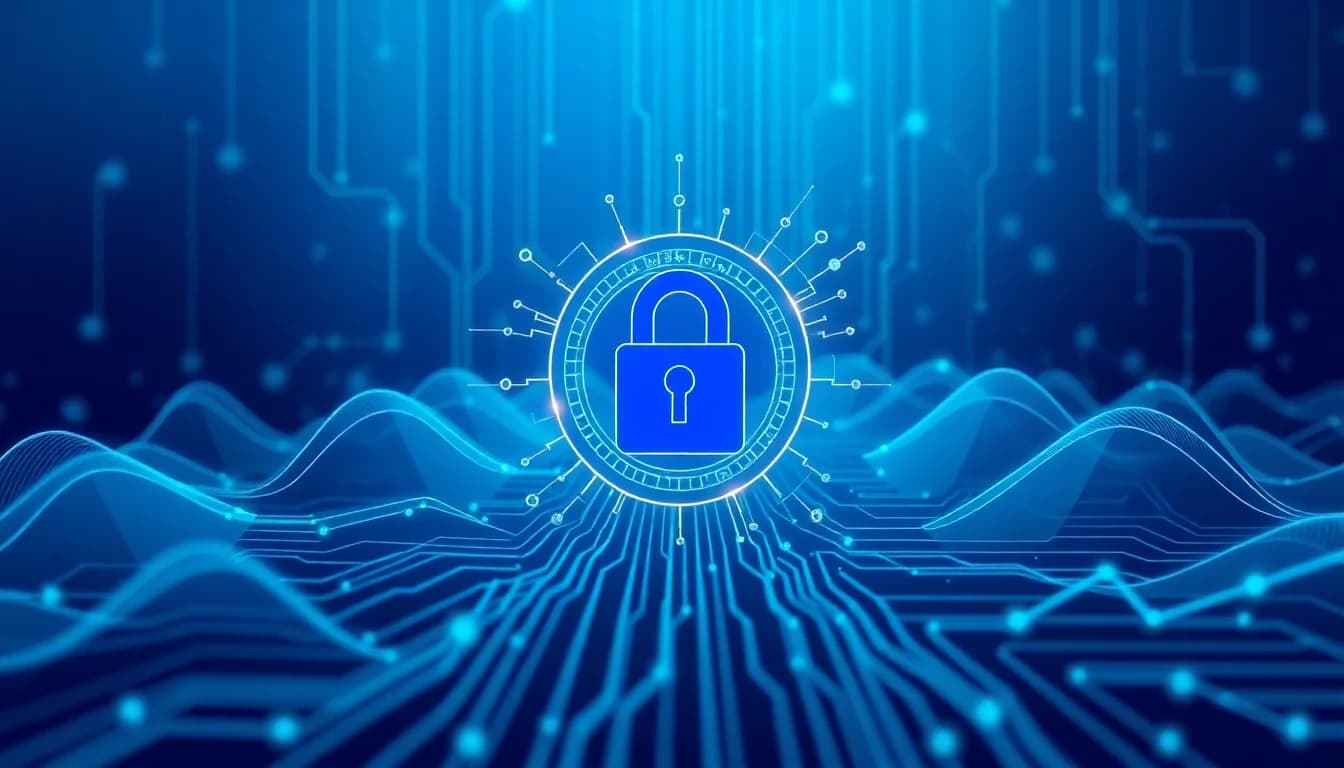 Crypto Privacy Solutions Offer Vital Safeguards, Says Report