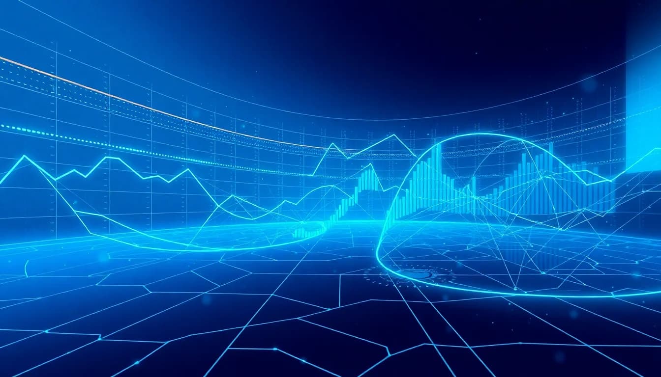 Hyperliquid Introduces Open Prediction Markets in HIP-4 Upgrade