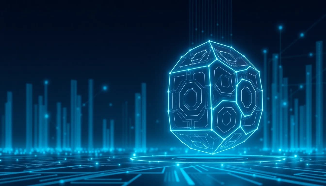 Bloq Quantum Launches AI Agent for Quantum Computing