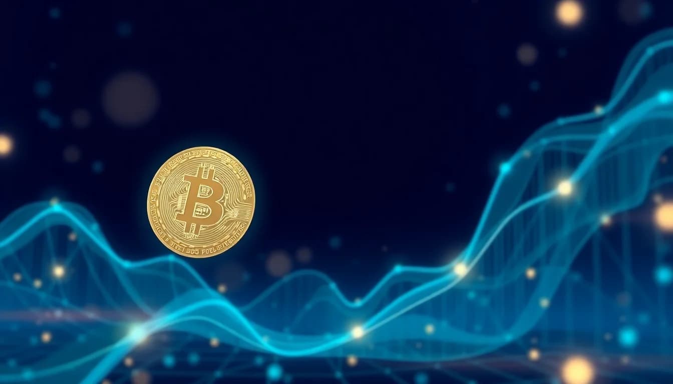 QuFi Tests Post-Quantum Bitcoin Protection Without Blockchain Changes