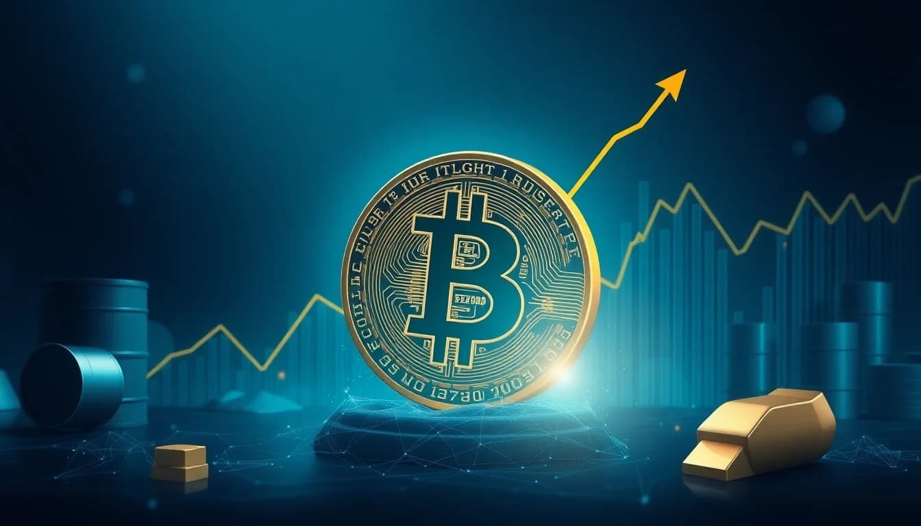 Weekly Recap: Bitcoin Tests $74,000 and ChatGPT Boycott