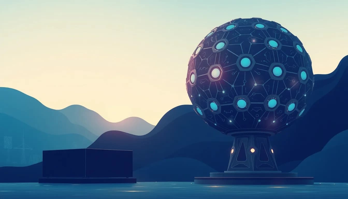 OpenAI Aims for $30 Billion Funding Amid $1.4 Trillion Valuation After IPO Delay