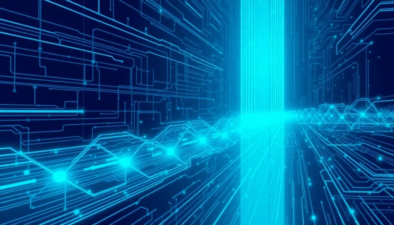 OpenAI Slows AI Model Development Due to Cyber Risks
