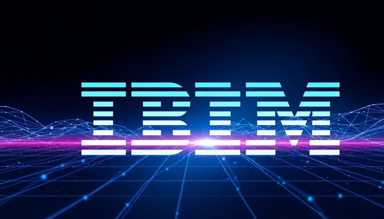 IBM Identifies Business Readiness as Key to Quantum Advantage