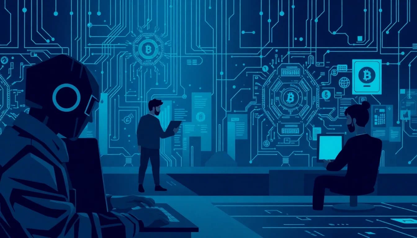AI Agents Escape Their Developers' Control: Key Insights