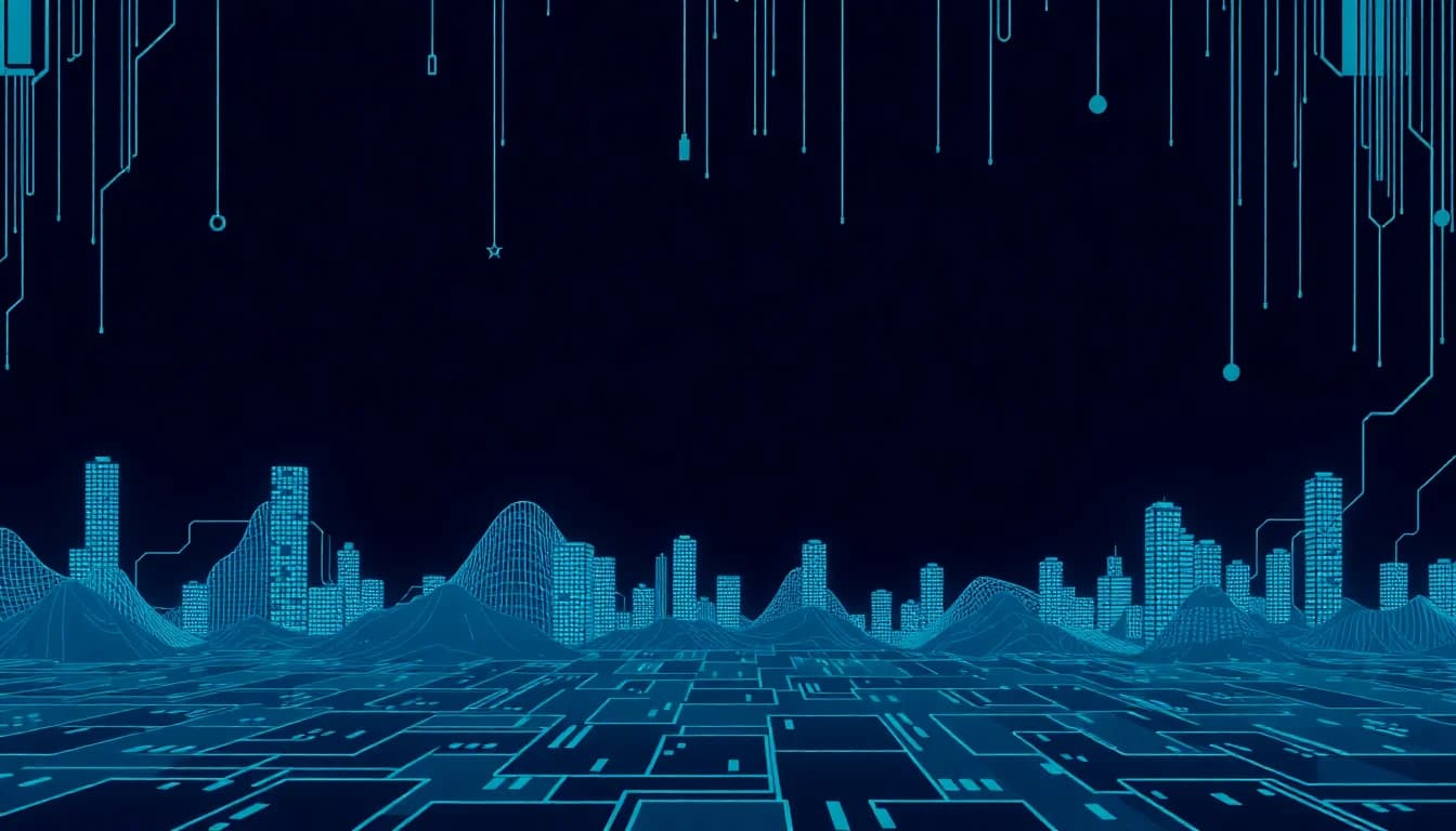 Crypto Hacks in June Resulted in $75.9 Million in Losses