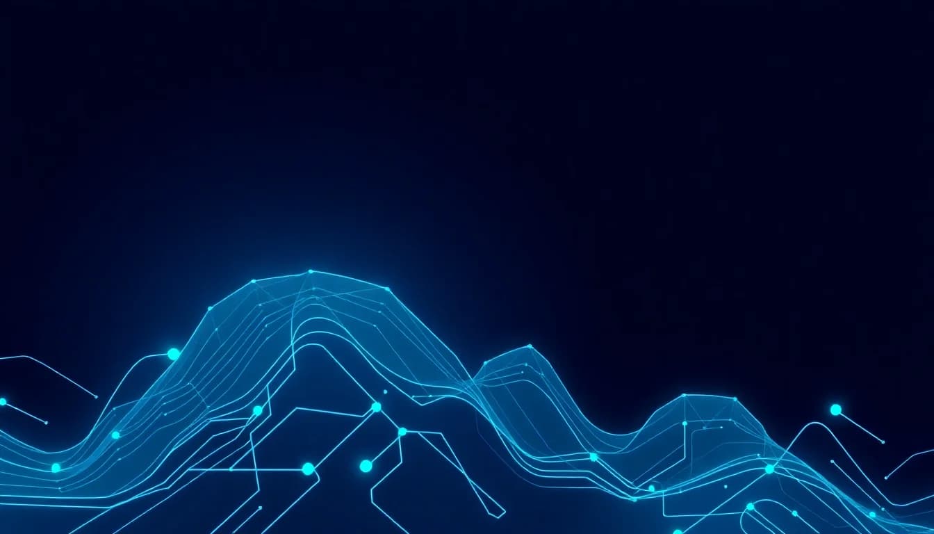 IonQ to Acquire Cybersecurity Developer Elisity for $1.3 Billion