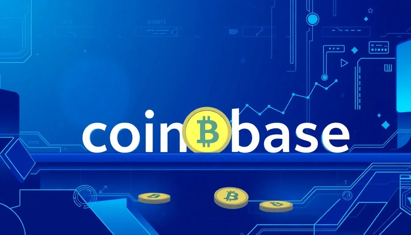 Coinbase Aims to be an 'Everything Exchange' by Adding Stocks, Perpetuals, and AI Features