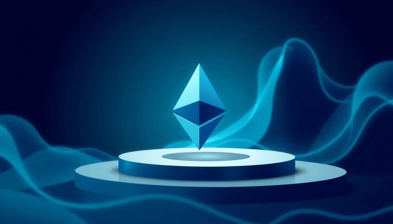 Ethereum Proposes New Deposit Contract for Quantum-Resistant Signatures