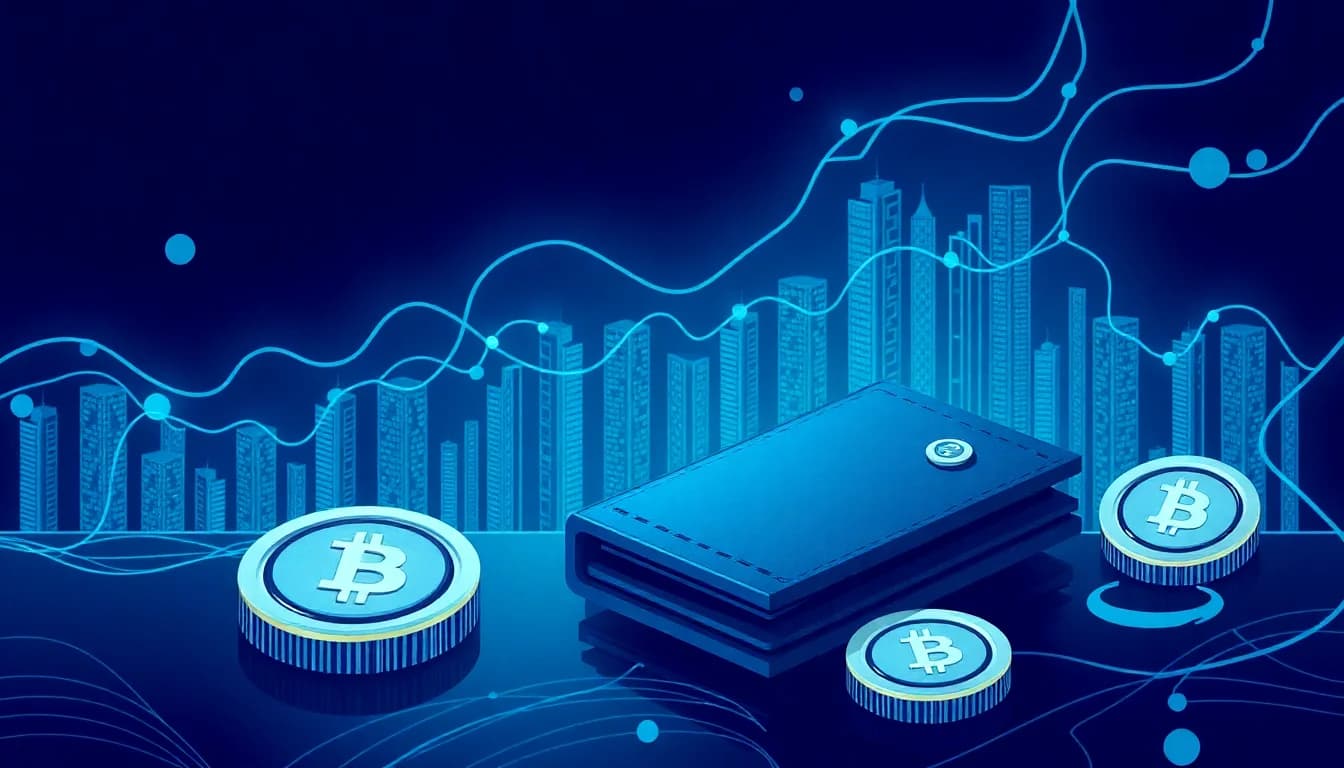 Demand for Hardware Crypto Wallets Surges in Russia
