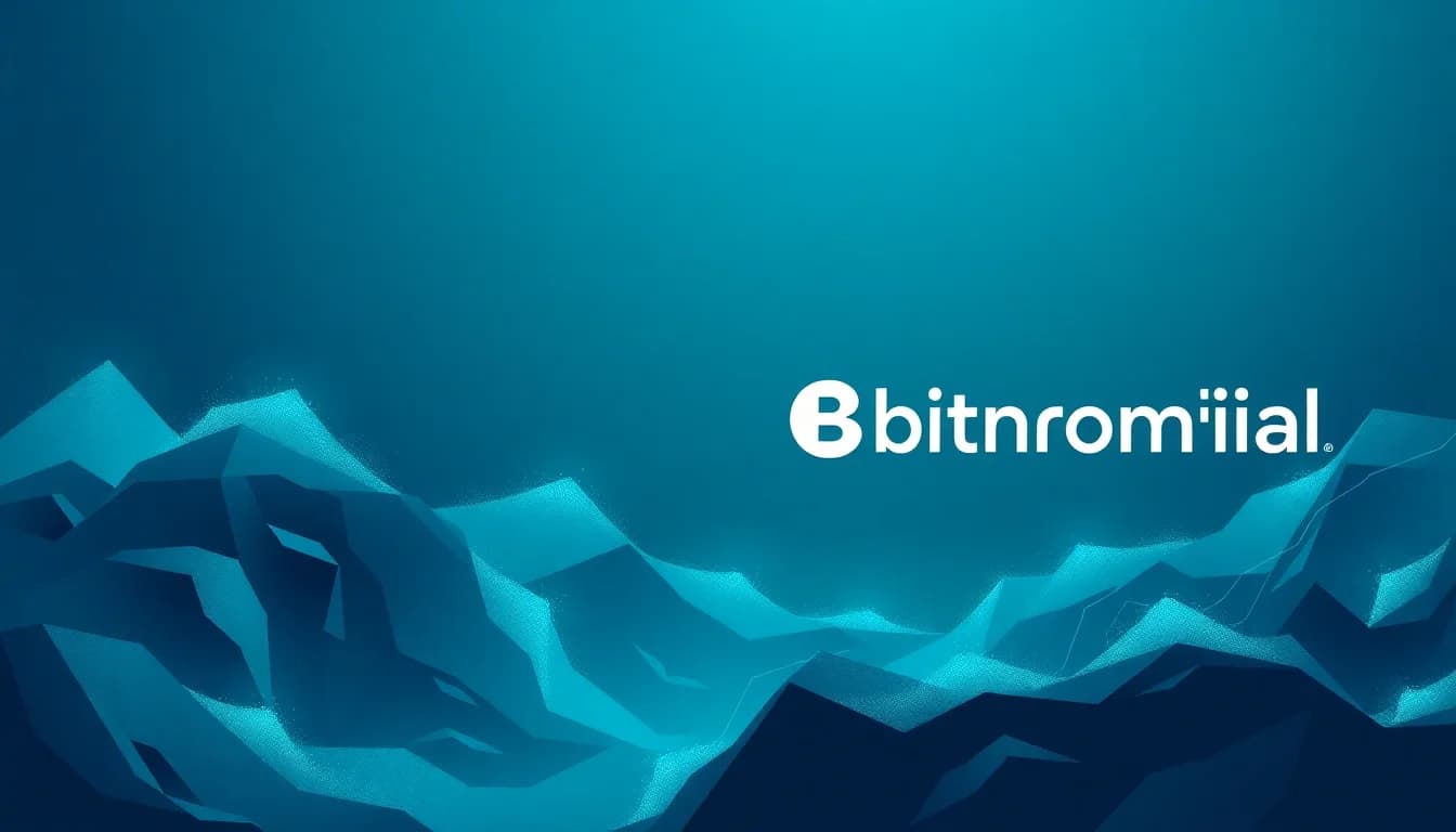 Kraken Completes Acquisition of Bitnomial