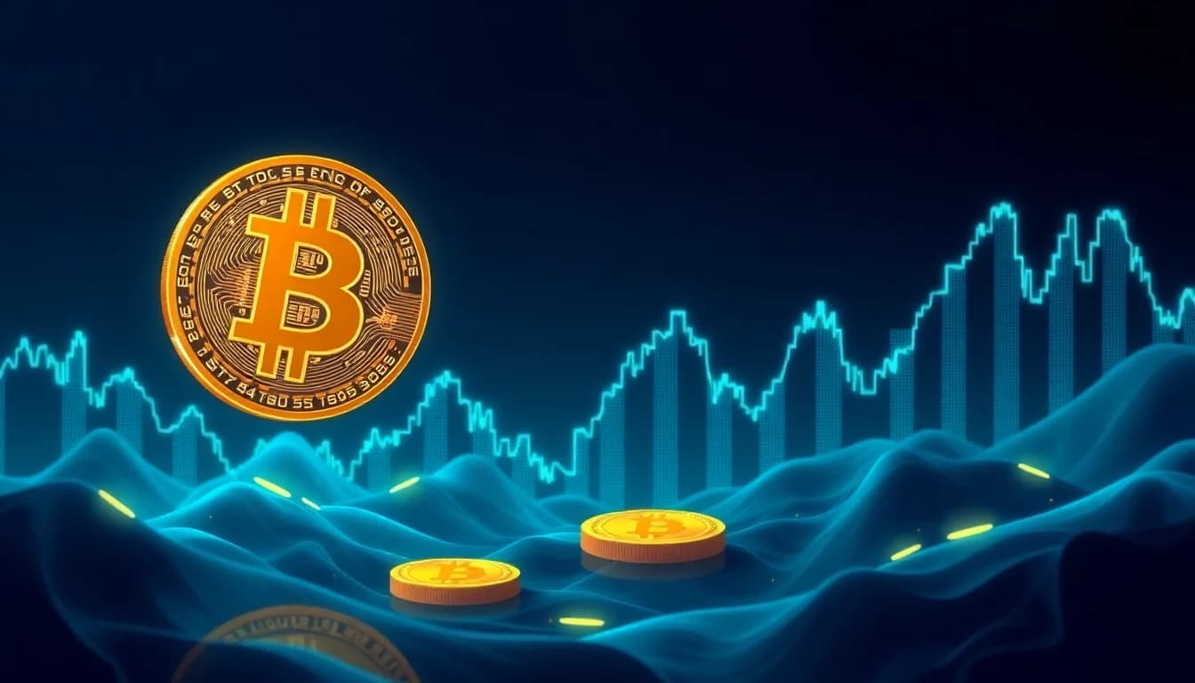 Bitcoin ETF Sees Over $1.7 Billion in Inflows in Two Days