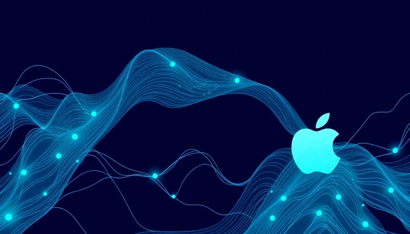 OpenAI Challenges Apple’s Trade Secrets Lawsuit with Evidence