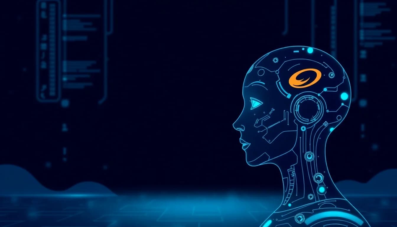 ByteDance and Alibaba Disable Humanlike AI Features Amid China Regulations