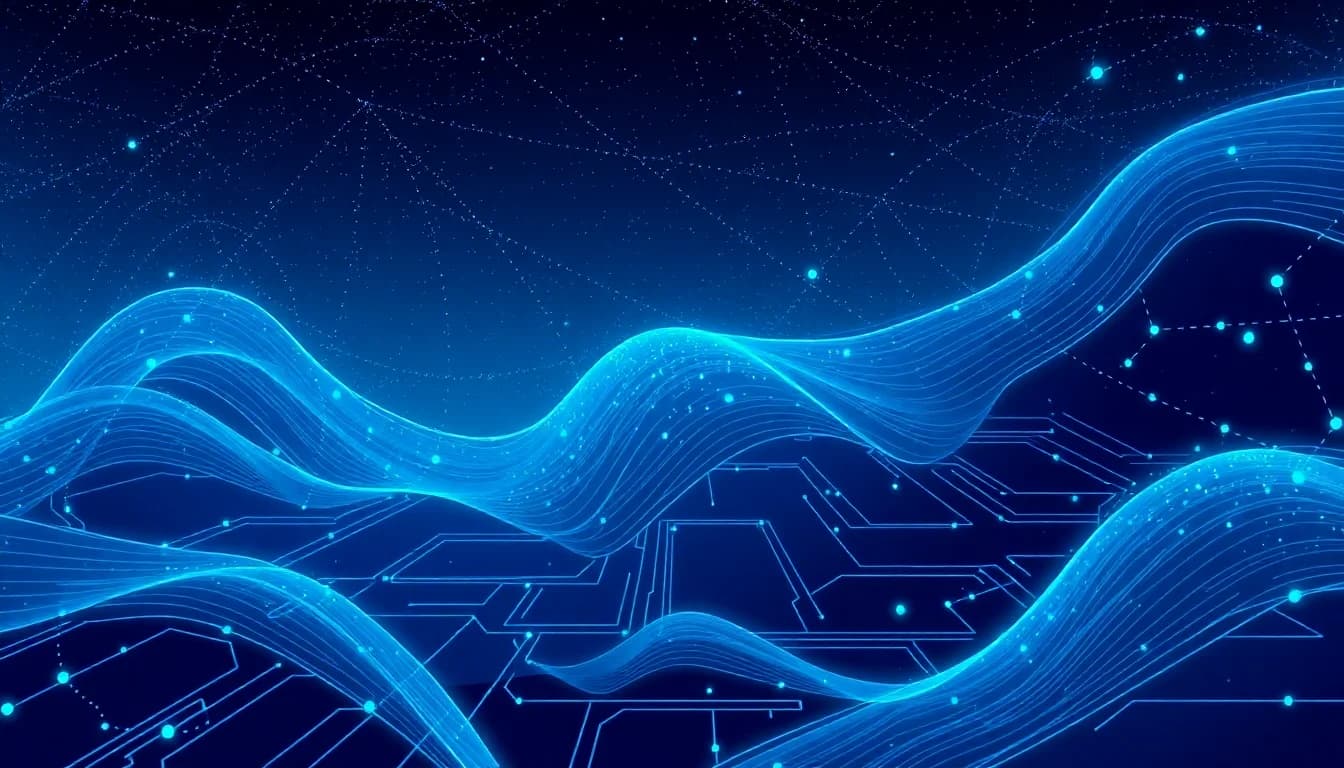 Stellar's Strategy Against Quantum Threats for Crypto