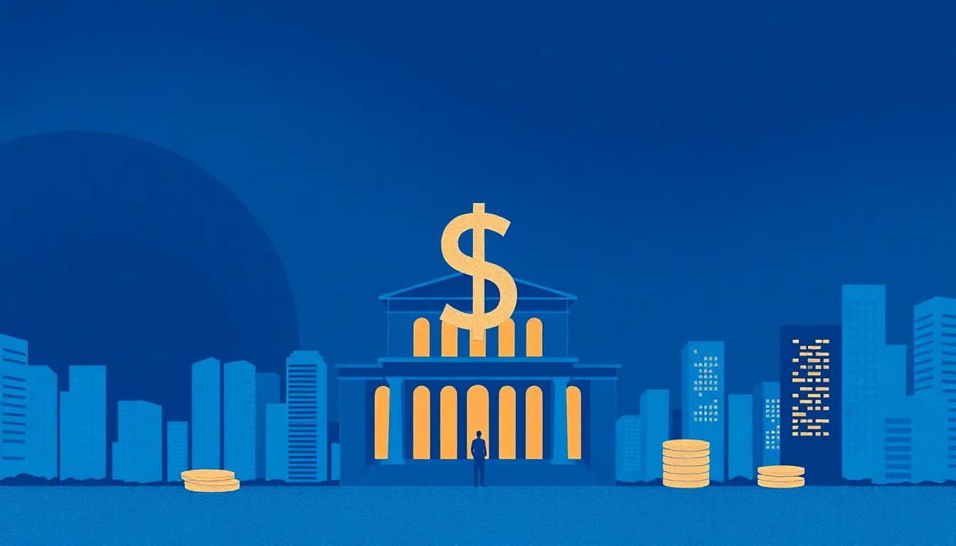 Strategy Shareholders Approve Daily Dividends for Preferred Stocks