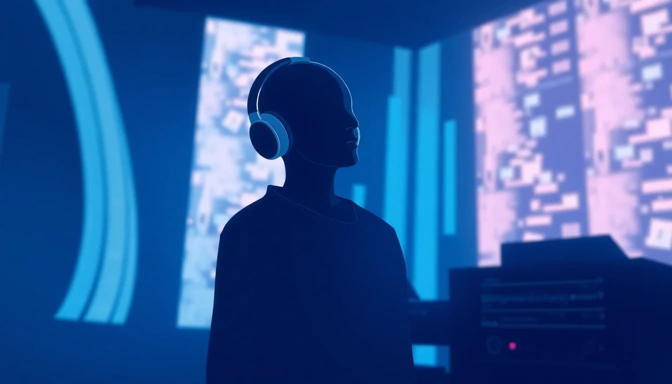 ElevenLabs and Stability AI Unveil New AI Music Models—Can They Compete with Suno?