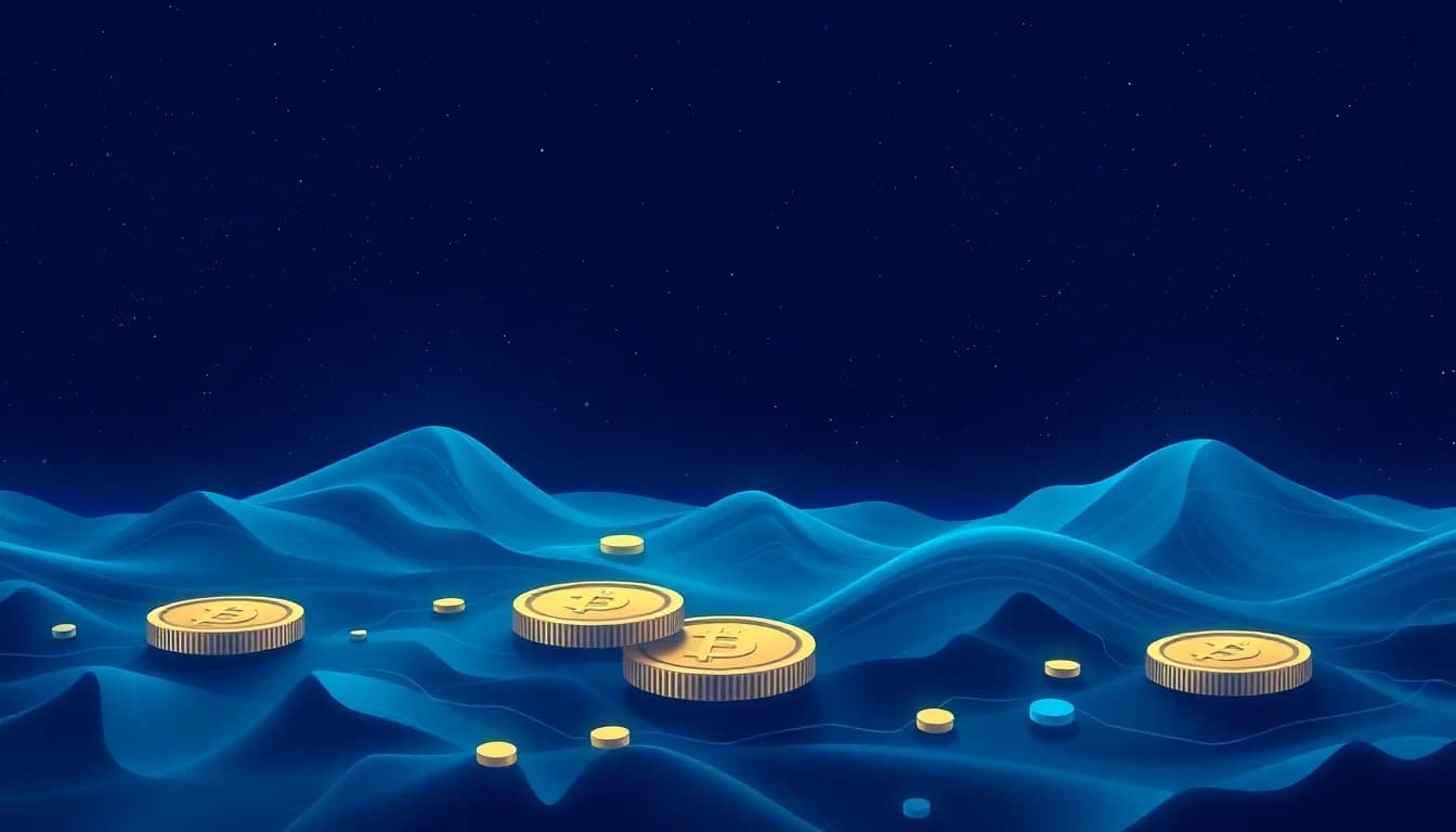 Tether Achieves $1.5 Billion Profit in Q2 Amid Growing USDT Supply