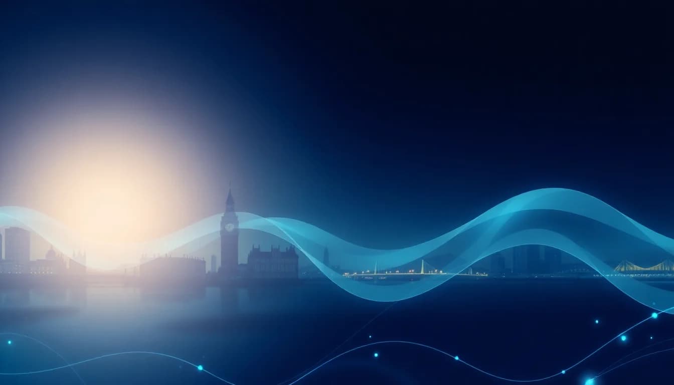 Ripple's Crypto Asset Provider License in Luxembourg Achieves Full Compliance