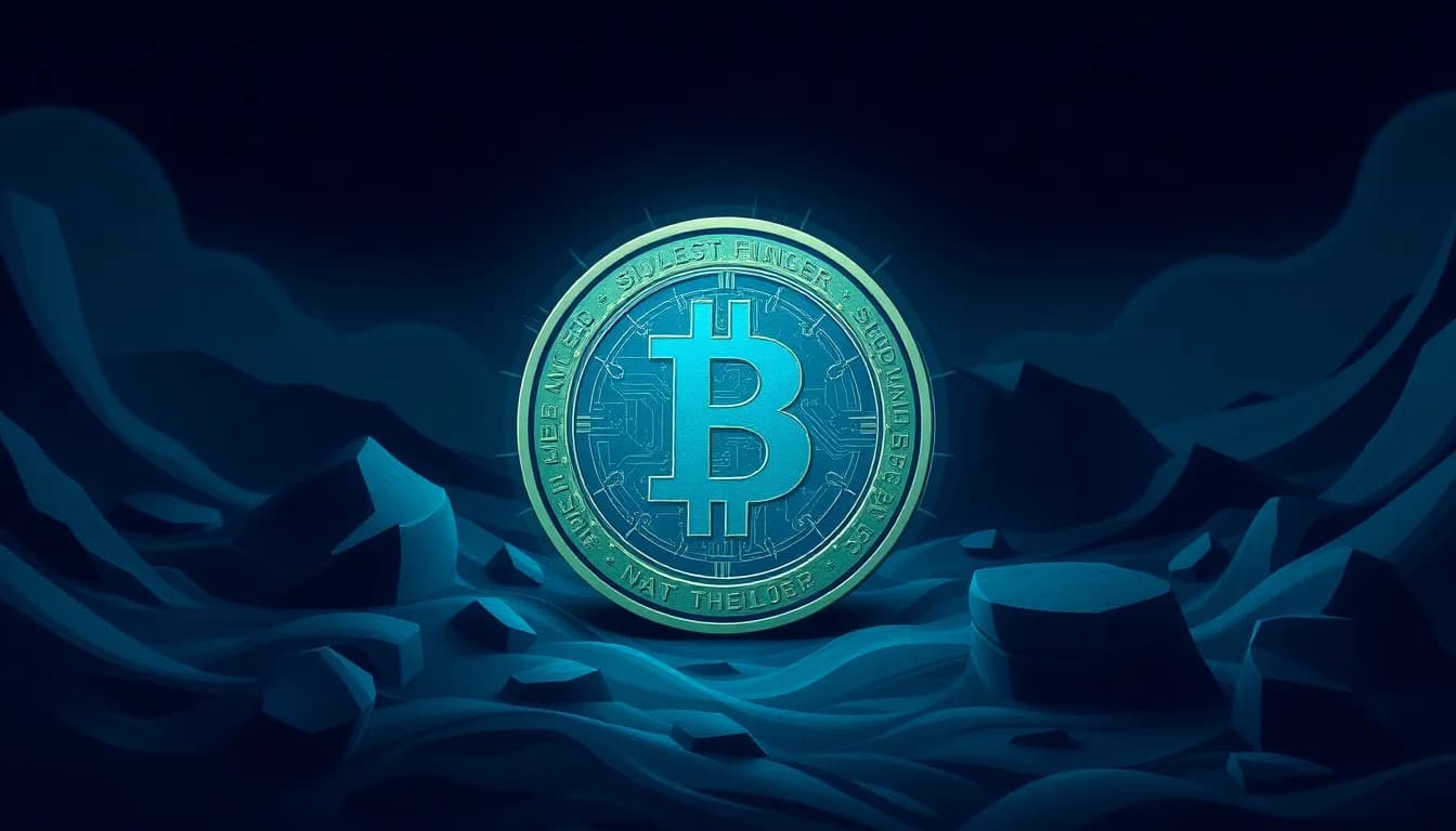 Trezor User Loses Savings Due to Google Phishing Scam