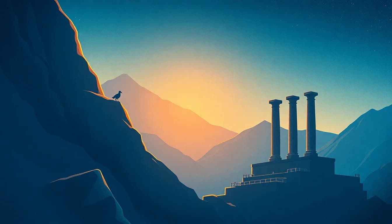 Binance Withdraws MiCA Application in Greece but Plans to Stay in Europe