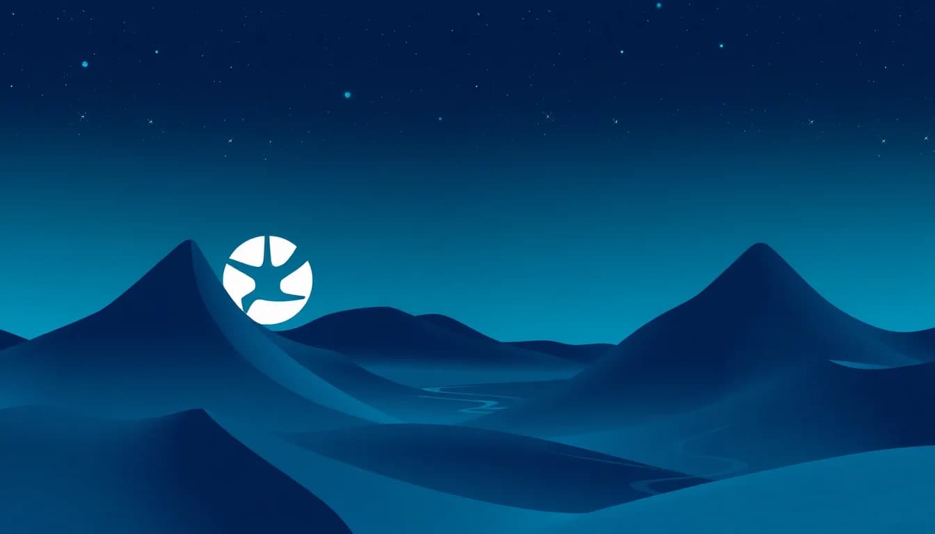Linera, Backed by a16z, Announces Shutdown