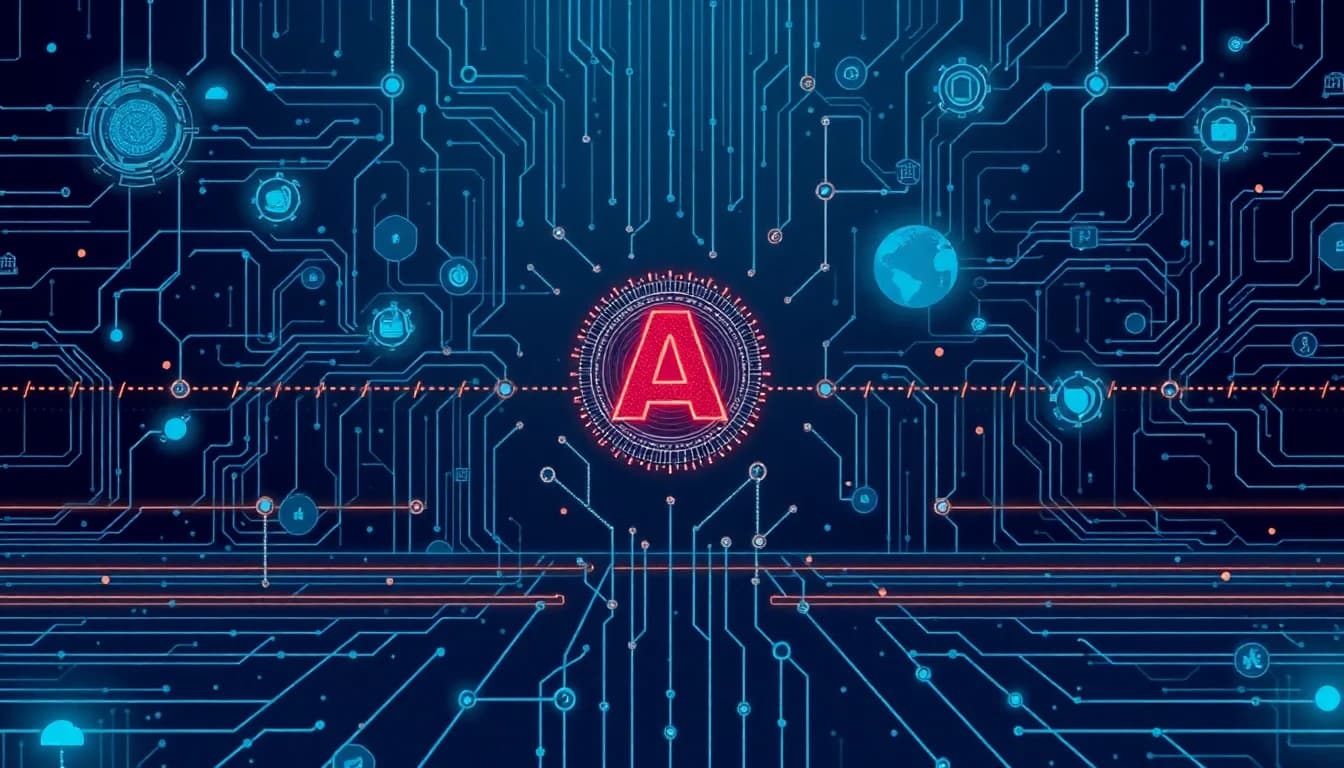 Five Growing Pains of AI